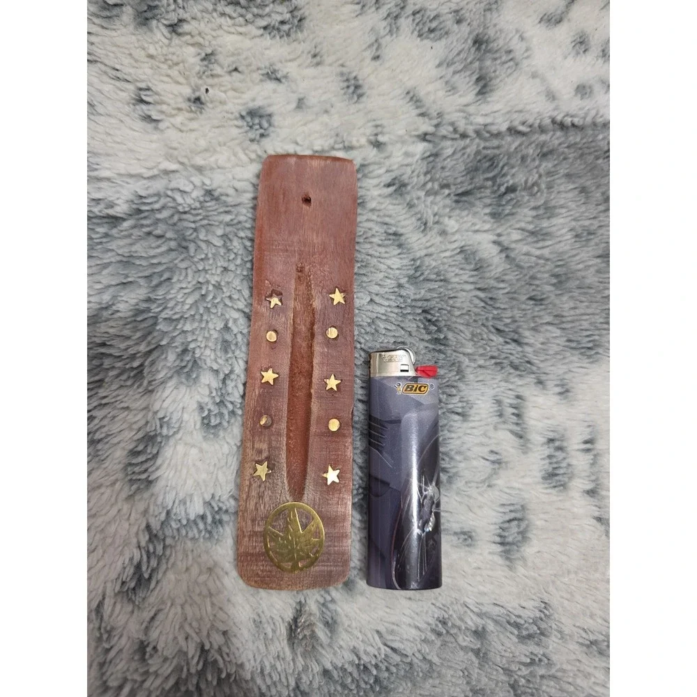 Weed Gift Set Bundle